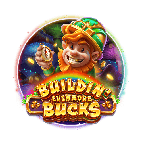 GameItem-6713