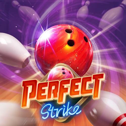 GameItem-6488