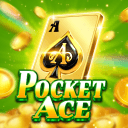 GameItem-6502